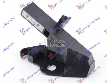 NOSAC PREDNJEG BRANIKA BOCNI za Mercedes Benz C Klasa od 2018. do 2021. god.