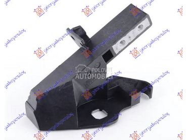 NOSAC PREDNJEG BRANIKA BOCNI za Mercedes Benz C Klasa od 2014. do 2018. god.