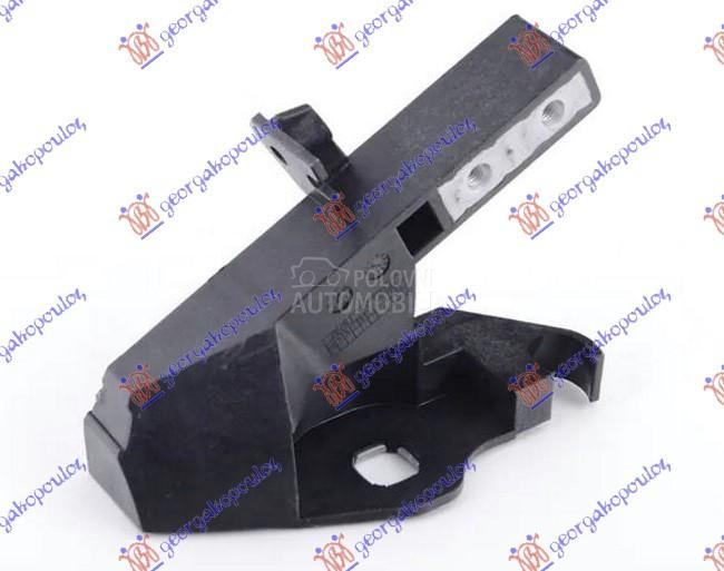 NOSAC PREDNJEG BRANIKA BOCNI