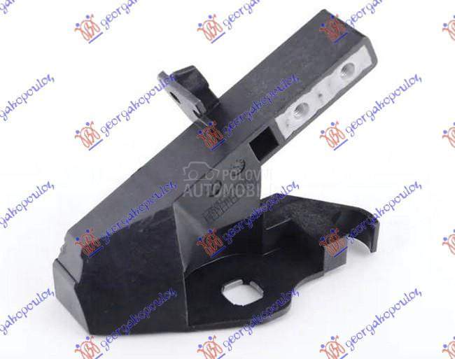 NOSAC PREDNJEG BRANIKA BOCNI