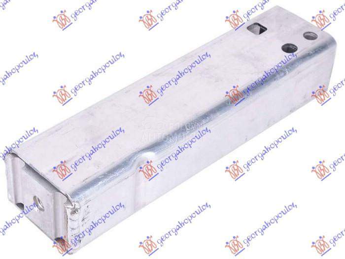 APSORBER PREDNJEG BRANIKA ALUM