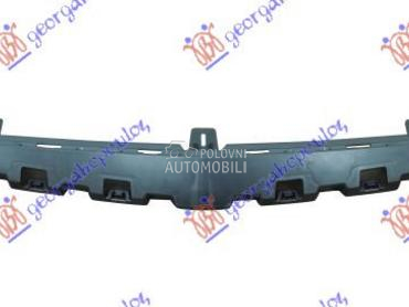 NOSAC PVC MASKE (AMG LINE) za Mercedes Benz C Klasa od 2015. do 2018. god.