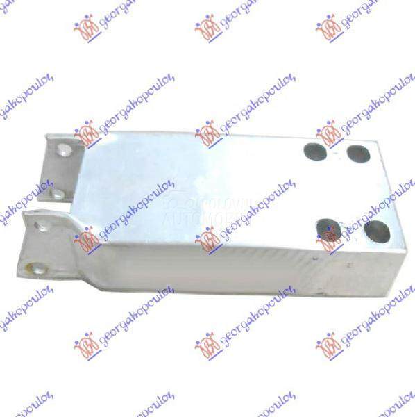 NOSAC PREDNJEG BRANIKA ALUMINI