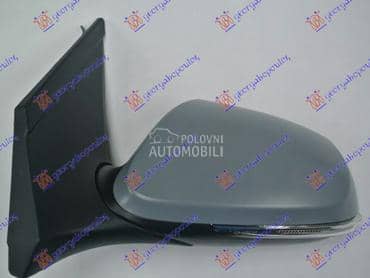 RETROVIZOR ELEKTRICNI PM Levo za Hyundai i10 od 2016. do 2019. god.