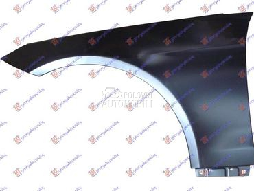 KRILO Levo za Mercedes Benz E Klasa od 2013. do 2016. god.