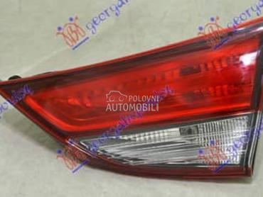 STOP LAMPA UNUTRASNJA Desno za Hyundai Lantra od 2013. do 2015. god.