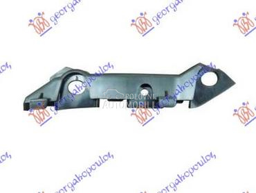 NOSAC PREDNJEG BRANIKA (AMG-LI za Mercedes Benz C Klasa od 2014. do 2018. god.