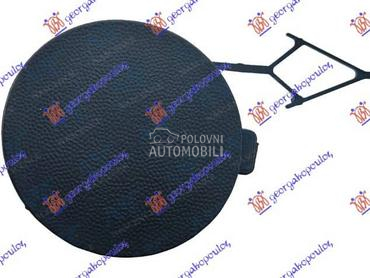 POKLOPAC KUKE ZADNJEG BRANIKA za Volkswagen T-Roc za 2022. god.