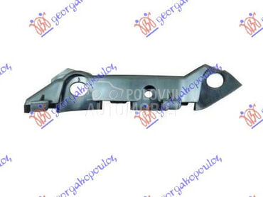 NOSAC PREDNJEG BRANIKA (AMG-LI za Mercedes Benz C Klasa od 2014. do 2018. god.