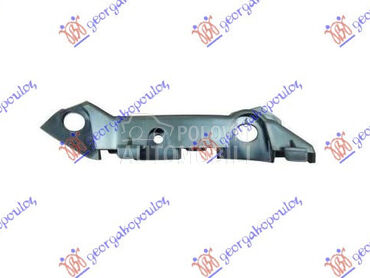 NOSAC PREDNJEG BRANIKA (AMG-LI za Mercedes Benz C Klasa od 2014. do 2018. god.