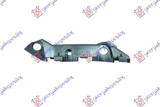 NOSAC PREDNJEG BRANIKA (AMG-LI