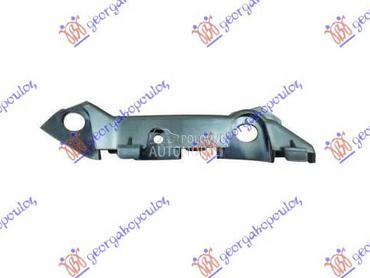 NOSAC PREDNJEG BRANIKA (AMG-LI za Mercedes Benz C Klasa od 2015. do 2018. god.