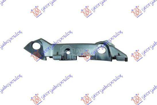 NOSAC PREDNJEG BRANIKA (AMG-LI