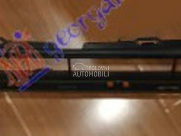 SINA/NOSAC PREDNJEG BRANIKA (E za Mercedes Benz C Klasa od 2014. do 2018. god.