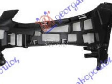 NOSAC PREDNJEG BRANIKA (AMG-LI za Mercedes Benz C Klasa od 2015. do 2018. god.