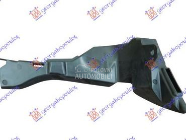 NOSAC PREDNJEG BRANIKA DONJI ( za Mercedes Benz C Klasa od 2014. do 2018. god.