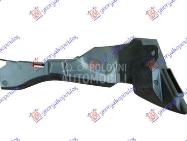 NOSAC PREDNJEG BRANIKA DONJI ( za Mercedes Benz C Klasa od 2014. do 2018. god.