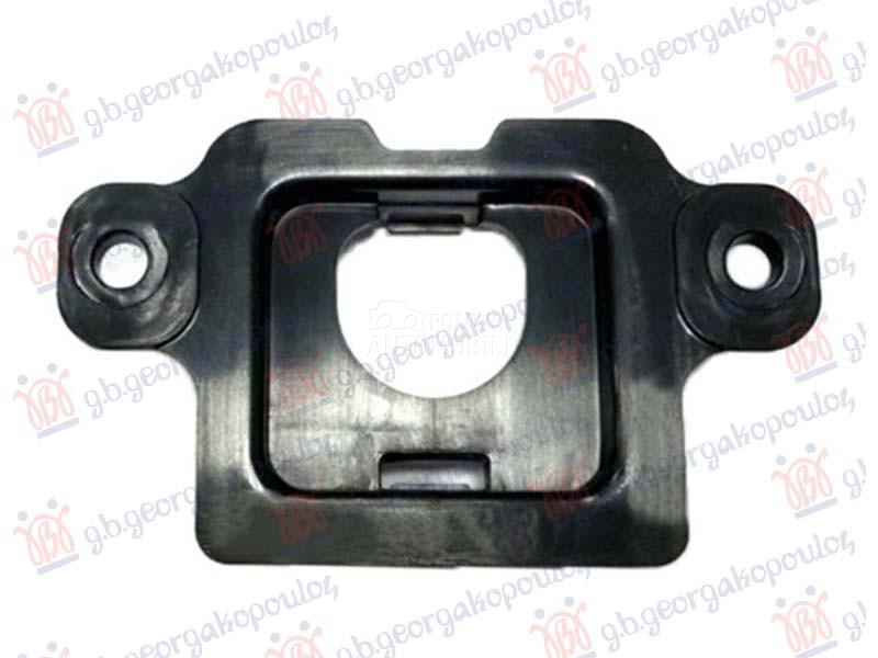 NOSAC PREDNJE KAMERE PLASTICNI