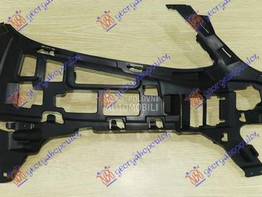 NOSAC (OJACANJE) PREDNJEG BRAN za Mercedes Benz C Klasa od 2014. do 2018. god.