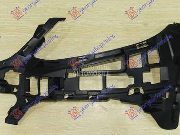 NOSAC (OJACANJE) PREDNJEG BRAN za Mercedes Benz C Klasa od 2014. do 2018. god.