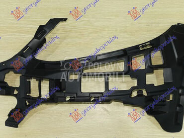 NOSAC (OJACANJE) PREDNJEG BRAN za Mercedes Benz C Klasa od 2014. do 2018. god.