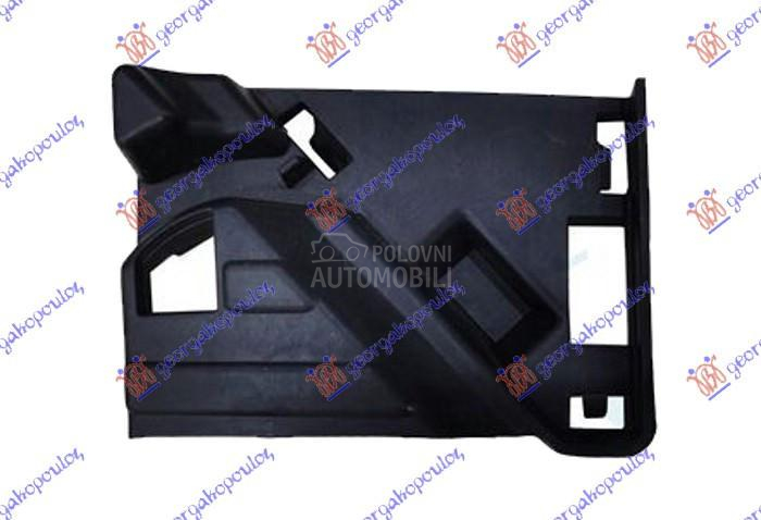 NOSAC PREDNJEG BRANIKA GORNJI