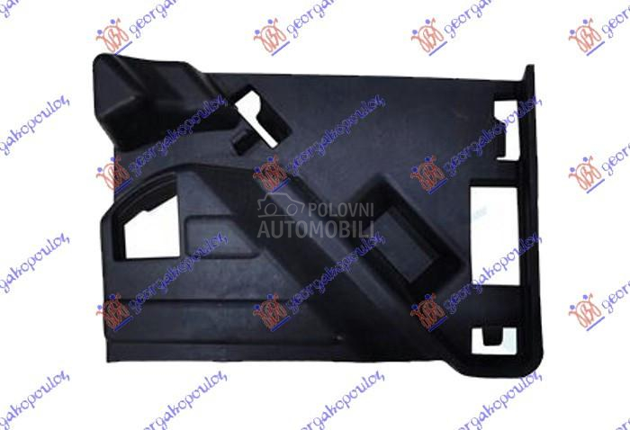 NOSAC PREDNJEG BRANIKA GORNJI