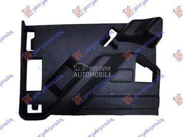 NOSAC PREDNJEG BRANIKA GORNJI za Mercedes Benz C Klasa od 2015. do 2018. god.