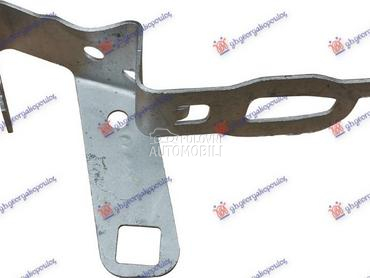 NOSAC APSORBERA PREDNJEG BRANI za Mercedes Benz C Klasa od 2015. do 2018. god.