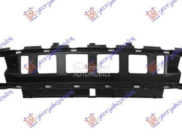 NOSAC ZADNJEG BRANIKA (AMG-LIN za Mercedes Benz C Klasa od 2014. do 2018. god.