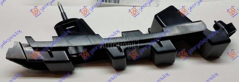 NOSAC ZADNJEG BRANIKA GORNJI P