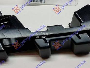 NOSAC ZADNJEG BRANIKA GORNJI P za Mercedes Benz C Klasa od 2014. do 2018. god.