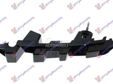 NOSAC ZADNJEG BRANIKA GORNJI P za Mercedes Benz C Klasa od 2014. do 2018. god.