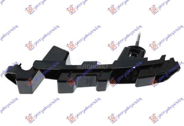 NOSAC ZADNJEG BRANIKA GORNJI P