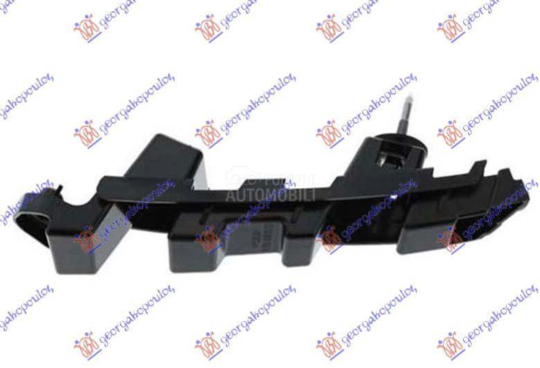 NOSAC ZADNJEG BRANIKA GORNJI P