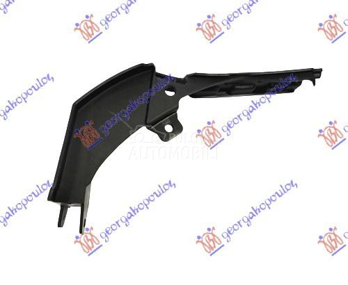 NOSAC ZADNJEG BRANIKA (AMG-LIN