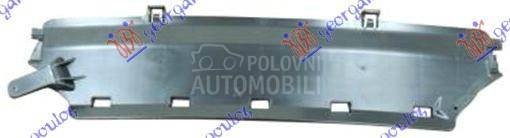 NOSAC ZADNJEG BRANIKA UNUTRASN