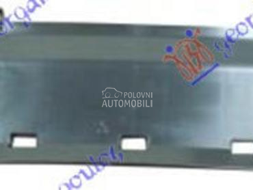 NOSAC ZADNJEG BRANIKA UNUTRASN za Mercedes Benz C Klasa od 2015. do 2018. god.