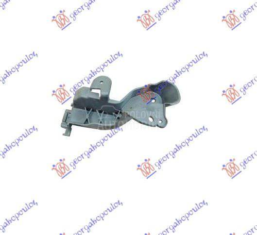 NOSAC ZADNJEG BRANIKA UNUTRASN