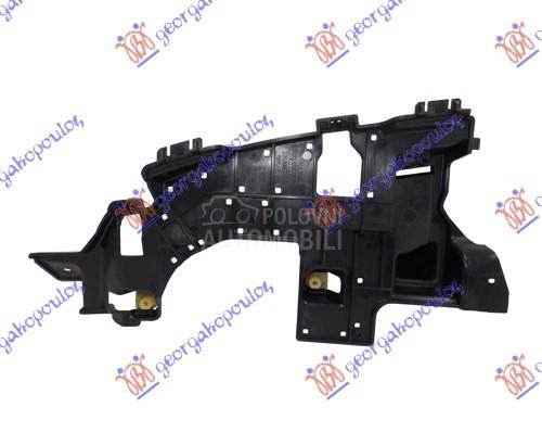 NOSAC LAJSNE IZDUVNE CEVI AUSP