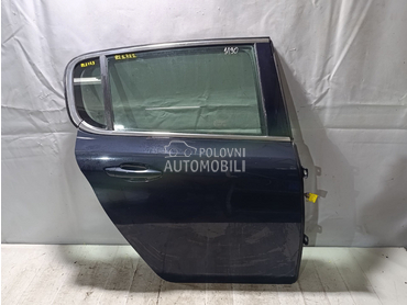 VRATA za Peugeot 308