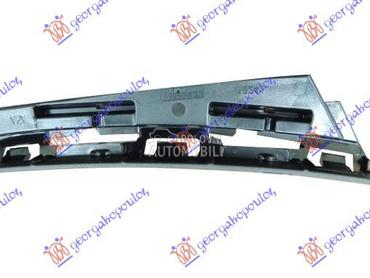 NOSAC ZADNJEG BRANIKA (AMG-LIN za Mercedes Benz C Klasa od 2014. do 2018. god.