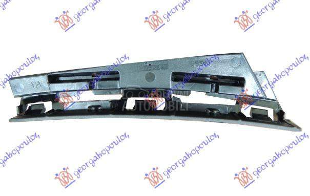 NOSAC ZADNJEG BRANIKA (AMG-LIN