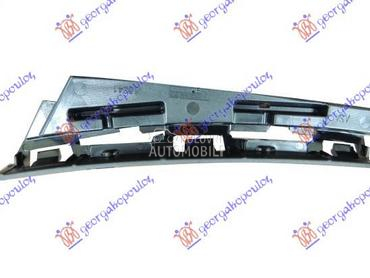 NOSAC ZADNJEG BRANIKA (AMG-LIN za Mercedes Benz C Klasa od 2014. do 2018. god.