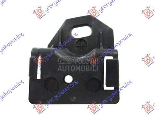 NOSAC ZADNJEG BRANIKA (AMG-LIN