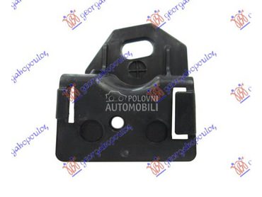 NOSAC ZADNJEG BRANIKA (AMG-LIN za Mercedes Benz C Klasa od 2014. do 2018. god.