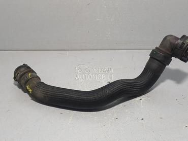 CRIJEVO za Peugeot 308