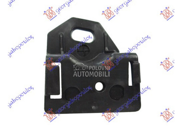 NOSAC ZADNJEG BRANIKA (AMG-LIN za Mercedes Benz C Klasa od 2014. do 2018. god.