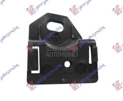 NOSAC ZADNJEG BRANIKA (AMG-LIN