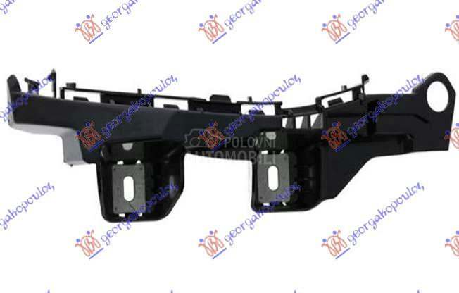 NOSAC ZADNJEG BRANIKA PLASTICN